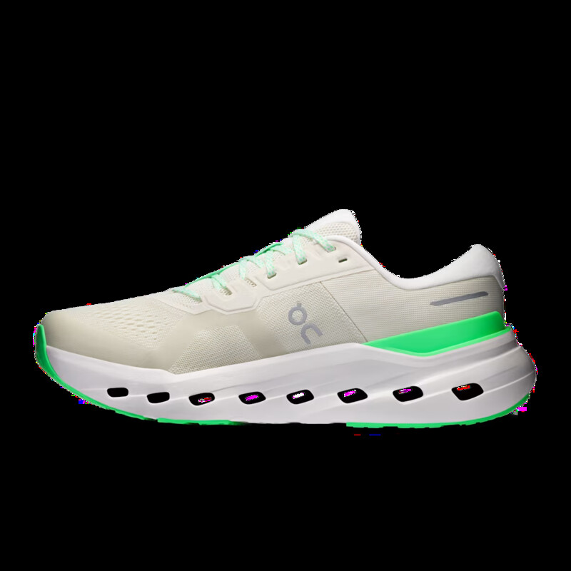 On Cloudrunner 3 "Ghost/Verdite" | 3MG10075248 On Cloudrunner 3 "Ghost/Verdite" | 3MG10075248