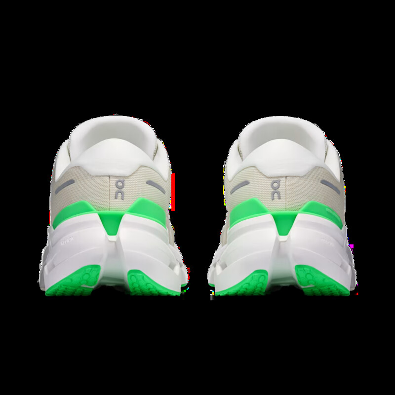 On Cloudrunner 3 "Ghost/Verdite" | 3MG10075248 On Cloudrunner 3 "Ghost/Verdite" | 3MG10075248