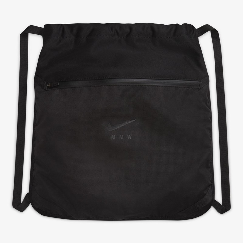 Nike Zoom MMW 4 Rust Factor | DC7442-800