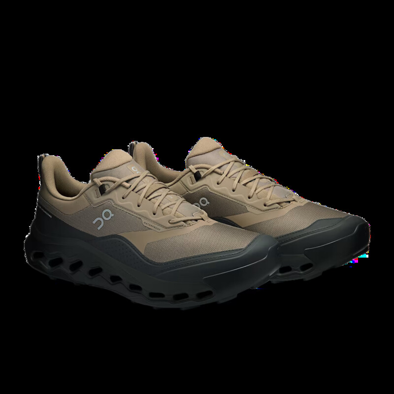 On Cloudhorizon 2 Waterproof "Soba/Eclipse" | 3MG10215335