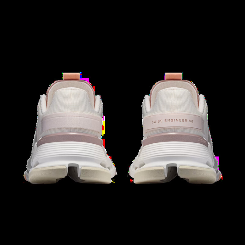 On Cloudnova Form 2 "Oyster/Ivory" | 3WE30175116 On Cloudnova Form 2 "Oyster/Ivory" | 3WE30175116