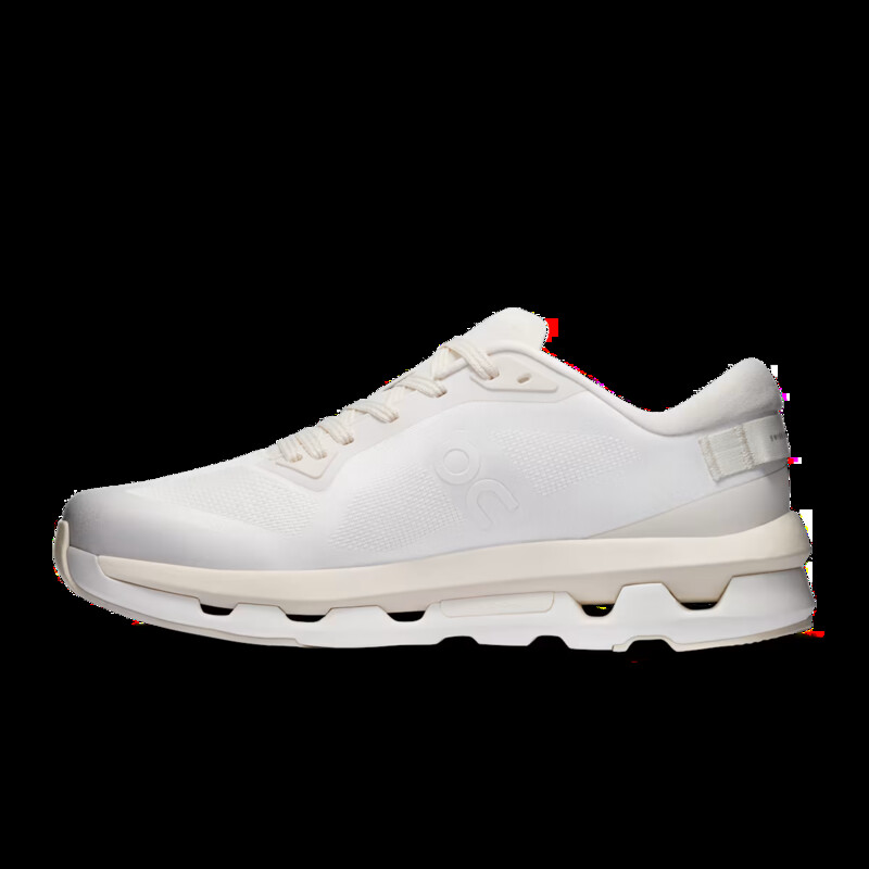 On Cloudzone "Ivory/Dew" | 3WF10073387