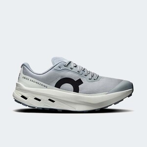On Cloudultra Peak "Apollo/Aloe" | 3WF30084889