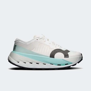On Cloudultra Pro "Ivory/Celeste" | 3WF30095298