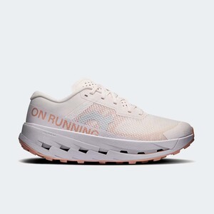 On Cloudultra 3 "Oyster/Ether" | 3WF30115301