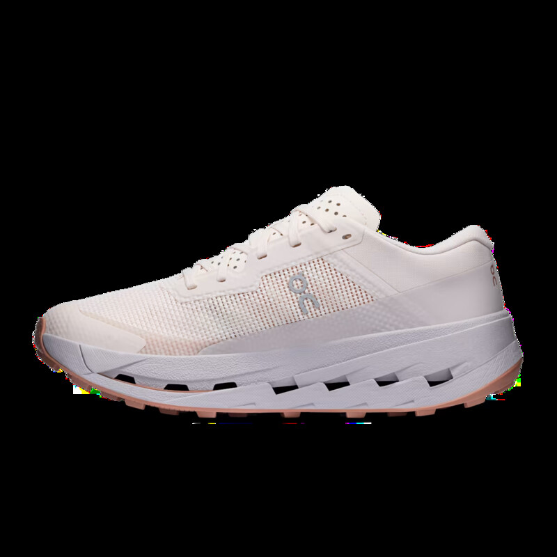On Cloudultra 3 "Oyster/Ether" | 3WF30115301 On Cloudultra 3 "Oyster/Ether" | 3WF30115301