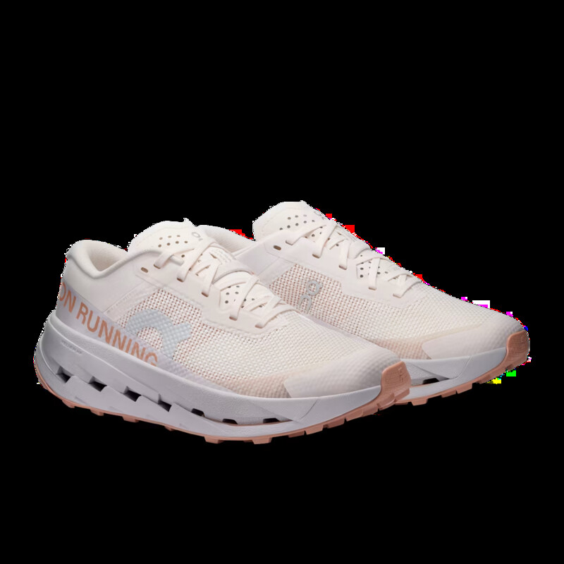 On Cloudultra 3 "Oyster/Ether" | 3WF30115301 On Cloudultra 3 "Oyster/Ether" | 3WF30115301