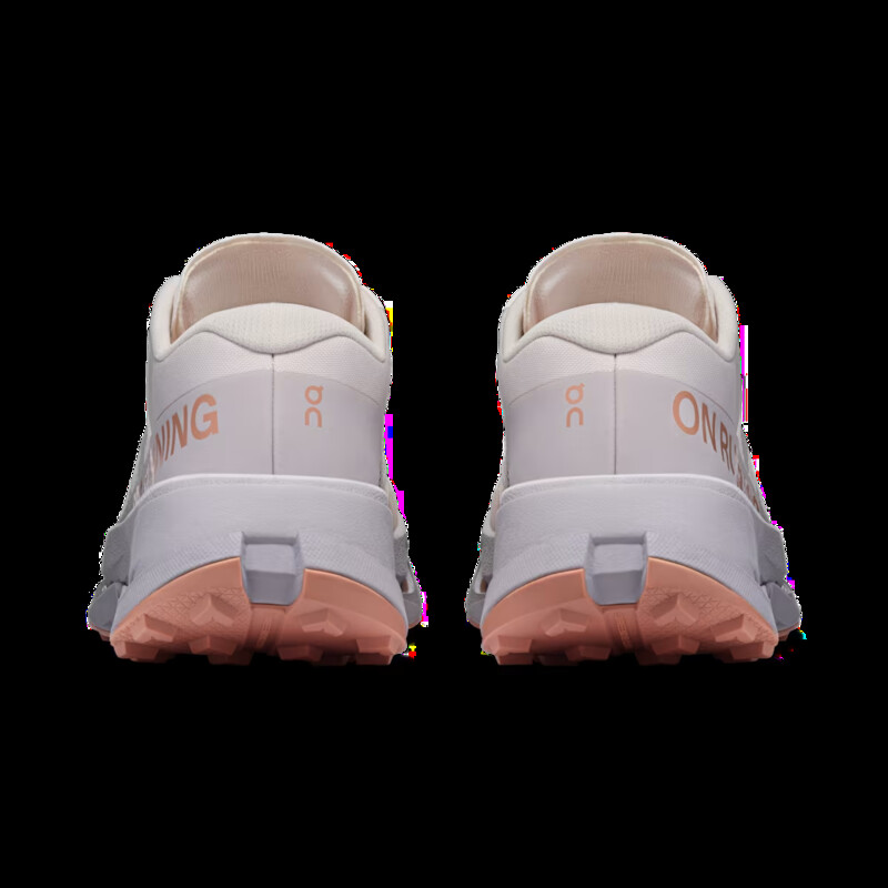 On Cloudultra 3 "Oyster/Ether" | 3WF30115301 On Cloudultra 3 "Oyster/Ether" | 3WF30115301