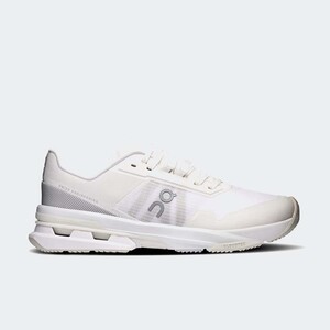 On Cloudpulse Pro "White/Ice" | 3WF30190202