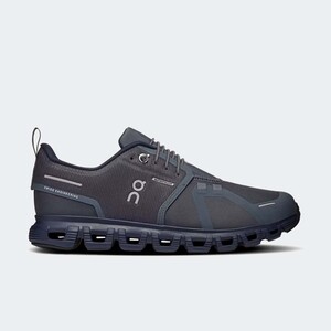 On Cloud 6 Waterproof "Navy/Midnight" | 3WF10050147