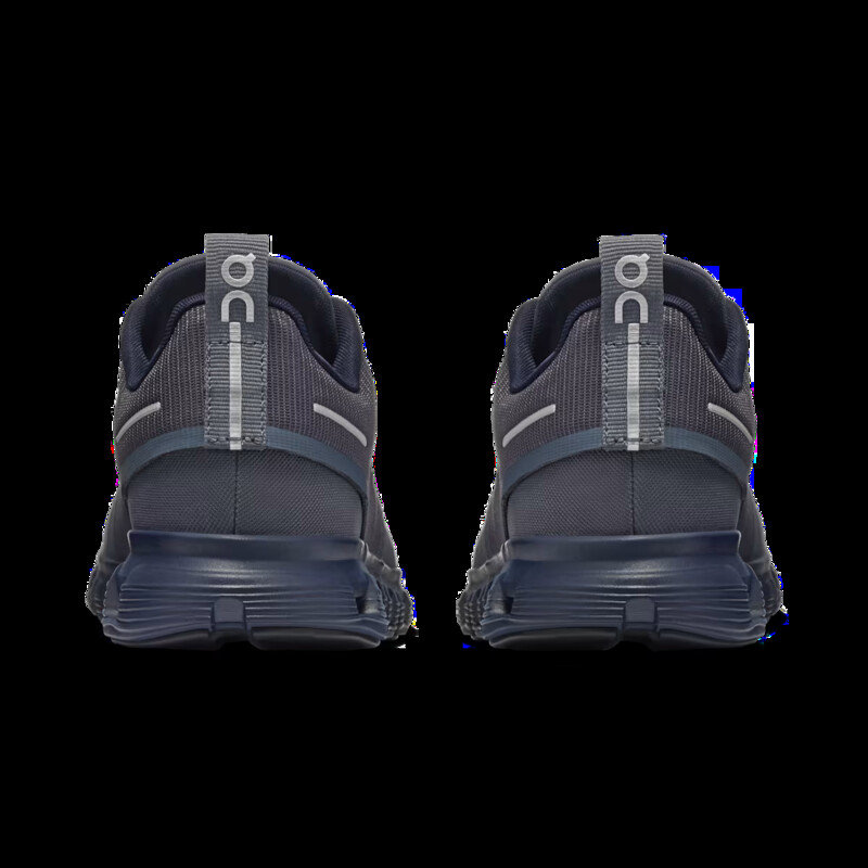 On Cloud 6 Waterproof "Navy/Midnight" | 3WF10050147