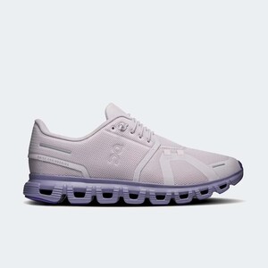 On Cloud 6 "Ether/Tyrian" | 3WF10065446