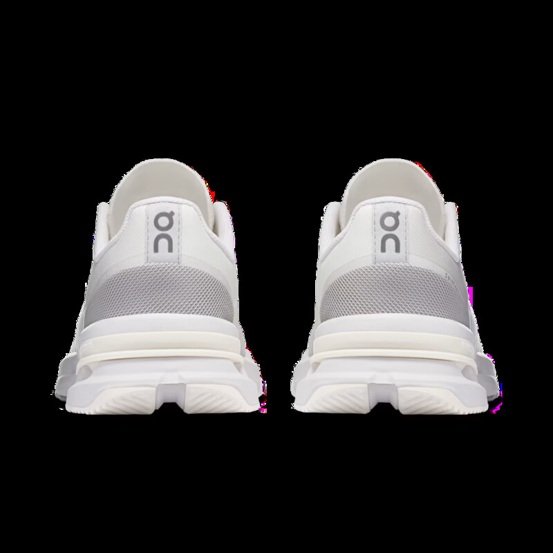 On Cloudpulse Pro "White/Ice" | 3WF30190202