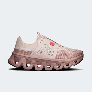 On Cloudswift Amp "Pearl/Biscuit" | 3WG10395174