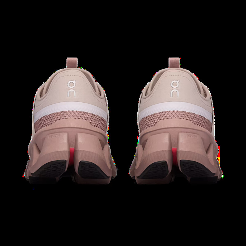 On Cloudswift Amp "Pearl/Biscuit" | 3WG10395174