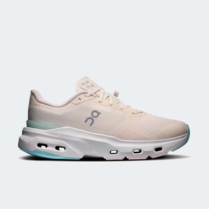 On Cloudpulse 2 "Dew/White" | 3WG10142659
