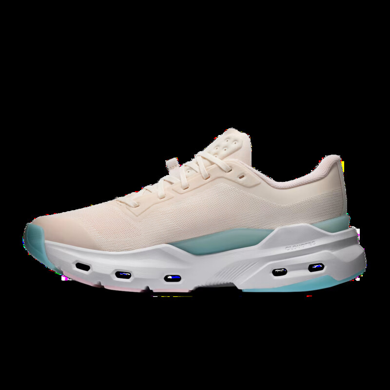 On Cloudpulse 2 "Dew/White" | 3WG10142659