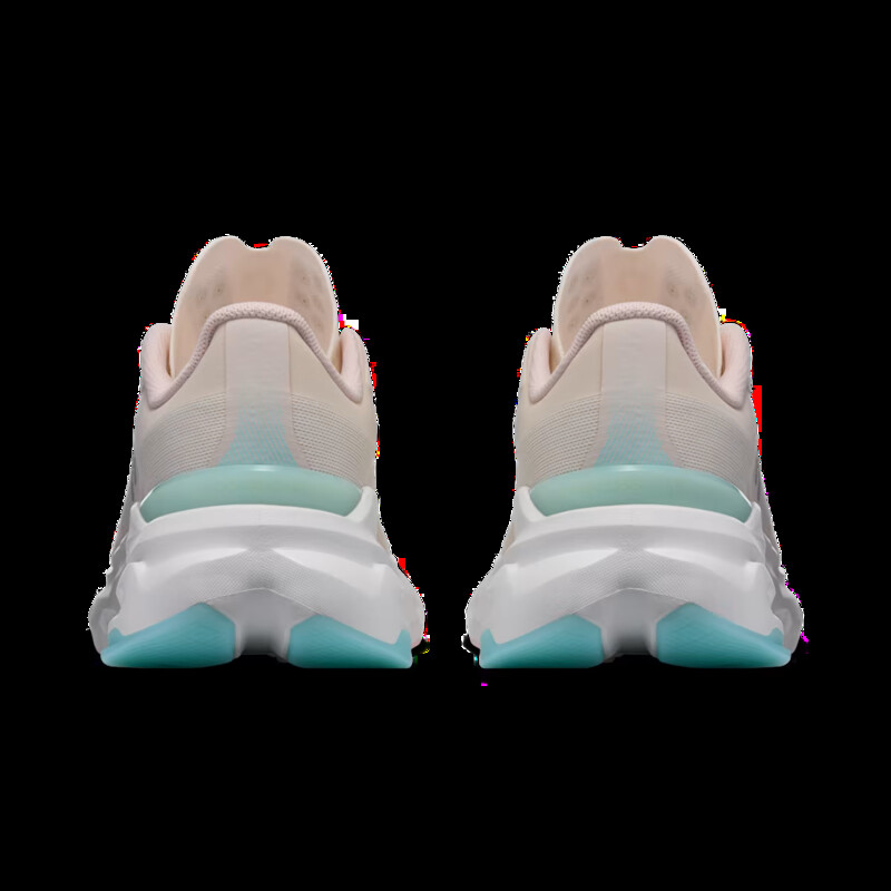 On Cloudpulse 2 "Dew/White" | 3WG10142659