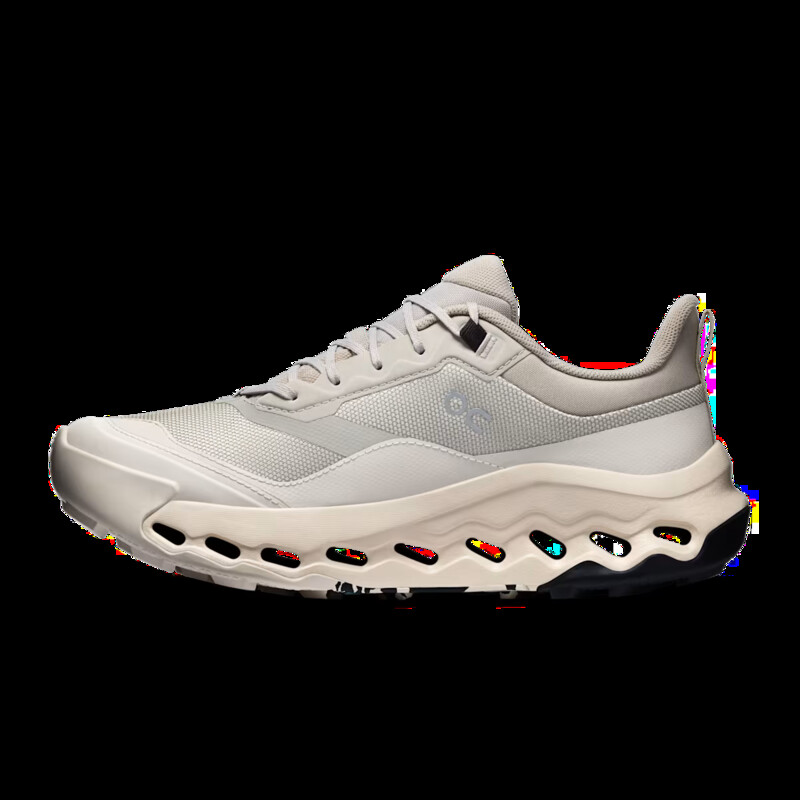 On Cloudhorizon 2 Waterproof "Brume/Grain" | 3WG10204691