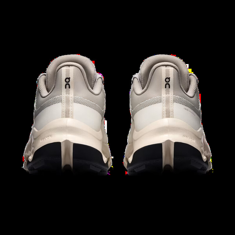 On Cloudhorizon 2 Waterproof "Brume/Grain" | 3WG10204691