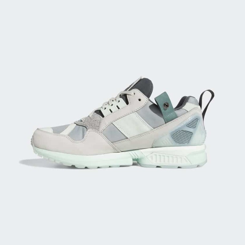 National Park Foundation x adidas ZX 9000 | FY5172
