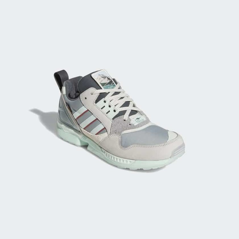 National Park Foundation x adidas ZX 9000 | FY5172