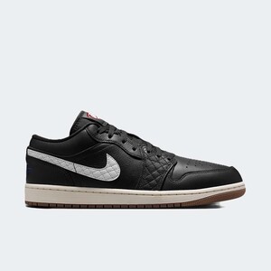 Air Jordan 1 Low SE "Off-Noir" | IO2047-001