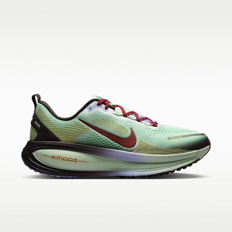 Nike Vomero 18 SE "Frosted Spruce" | IW1250-398 Nike Vomero 18 SE "Frosted Spruce" | IW1250-398