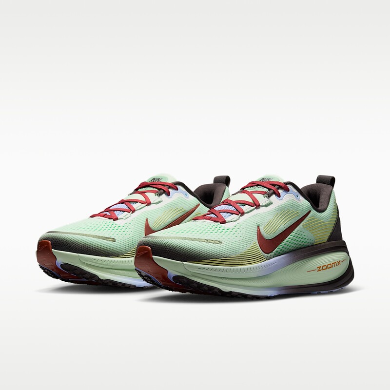 Nike Vomero 18 SE "Frosted Spruce" | IW1250-398