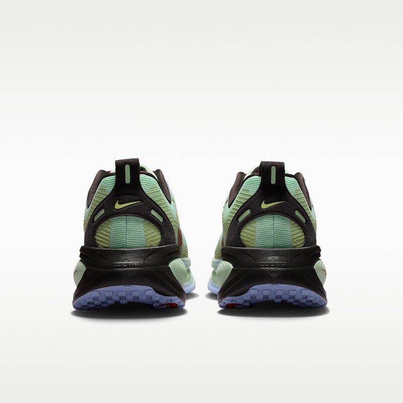 Nike Vomero 18 SE "Frosted Spruce" | IW1250-398 Nike Vomero 18 SE "Frosted Spruce" | IW1250-398