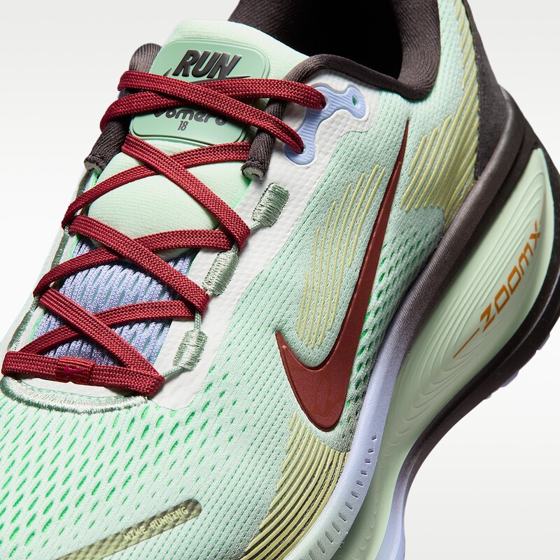 Nike Vomero 18 SE "Frosted Spruce" | IW1250-398 Nike Vomero 18 SE "Frosted Spruce" | IW1250-398