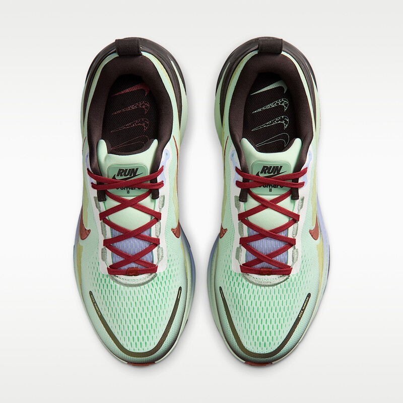 Nike Vomero 18 SE "Frosted Spruce" | IW1250-398