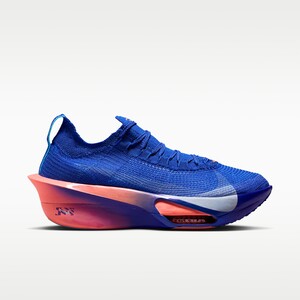 Nike Alphafly 3 "Racer Blue" | FD8311-402 Nike Alphafly 3 "Racer Blue" | FD8311-402