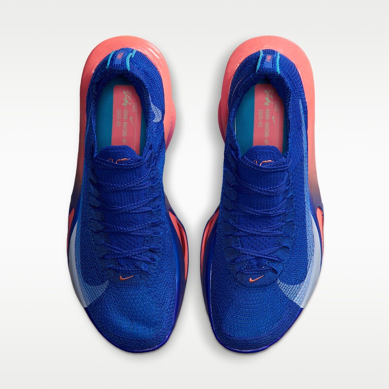 Nike Alphafly 3 "Racer Blue" | FD8311-402 Nike Alphafly 3 "Racer Blue" | FD8311-402