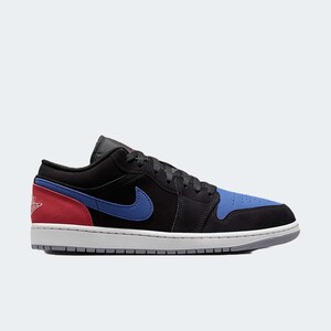 Air Jordan 1 Low "Top 3" | 553558-049 Air Jordan 1 Low "Top 3" | 553558-049