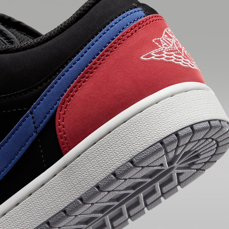 Air Jordan 1 Low "Top 3" | 553558-049 Air Jordan 1 Low "Top 3" | 553558-049