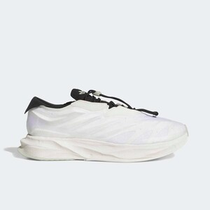 adidas Terra Mono Lighstrike "White" | KH8048