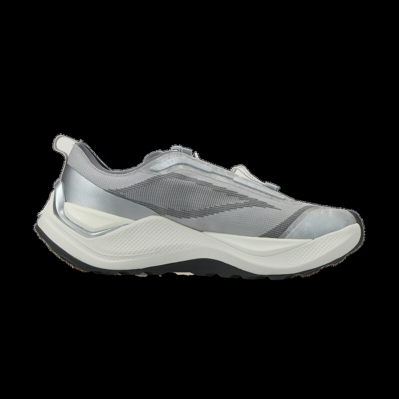 adidas Holo Peak "Iron Metallic" | KK2240