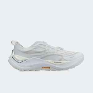 adidas Holo Peak "White" | KI1521