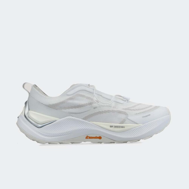 adidas Holo Peak "White" | KI1521