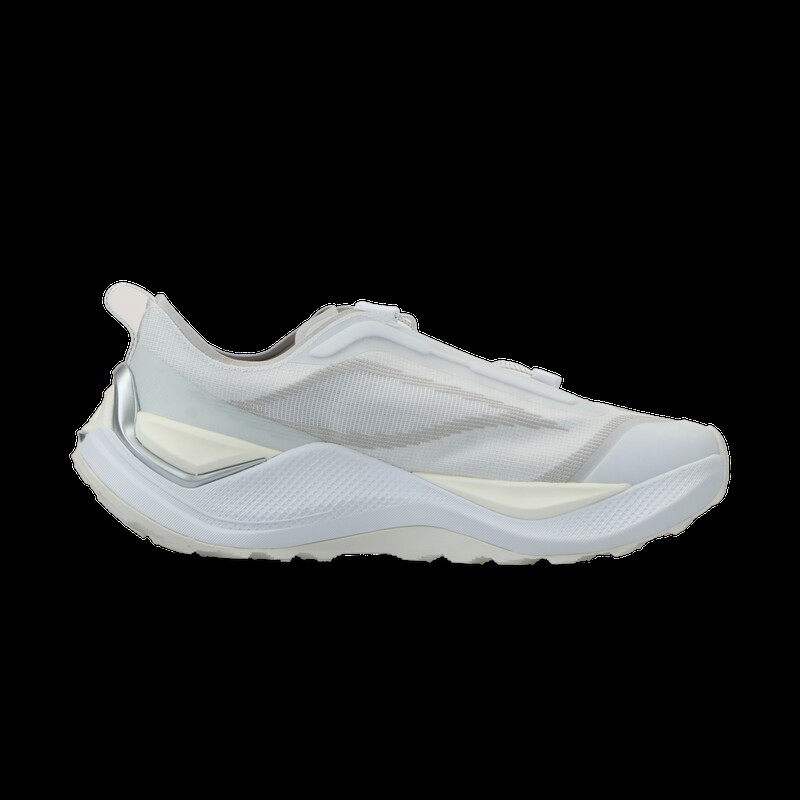 adidas Holo Peak "White" | KI1521