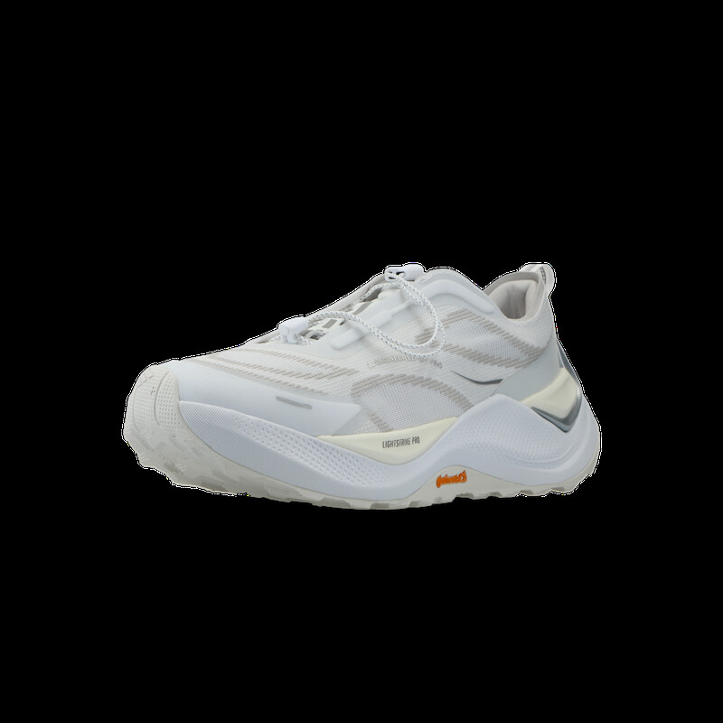 adidas Holo Peak "White" | KI1521