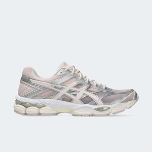 Asics Gel-Cumulus 16 "Pink Cloud" | 1203B218-700