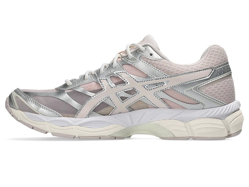 Asics Gel-Cumulus 16 "Pink Cloud" | 1203B218-700 Asics Gel-Cumulus 16 "Pink Cloud" | 1203B218-700