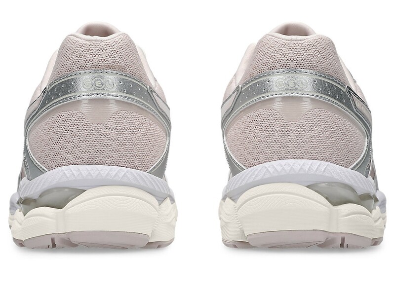 Asics Gel-Cumulus 16 "Pink Cloud" | 1203B218-700 Asics Gel-Cumulus 16 "Pink Cloud" | 1203B218-700