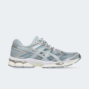 Asics Gel-Cumulus 16 "Storm Cloud" | 1203B218-400