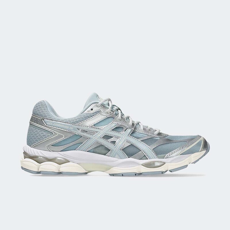 Asics Gel-Cumulus 16 "Storm Cloud" | 1203B218-400