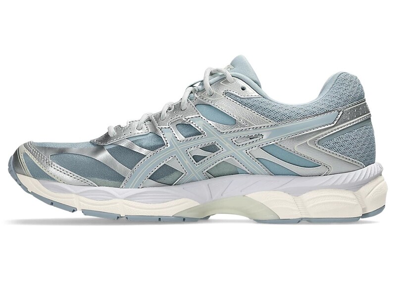Asics Gel-Cumulus 16 "Storm Cloud" | 1203B218-400