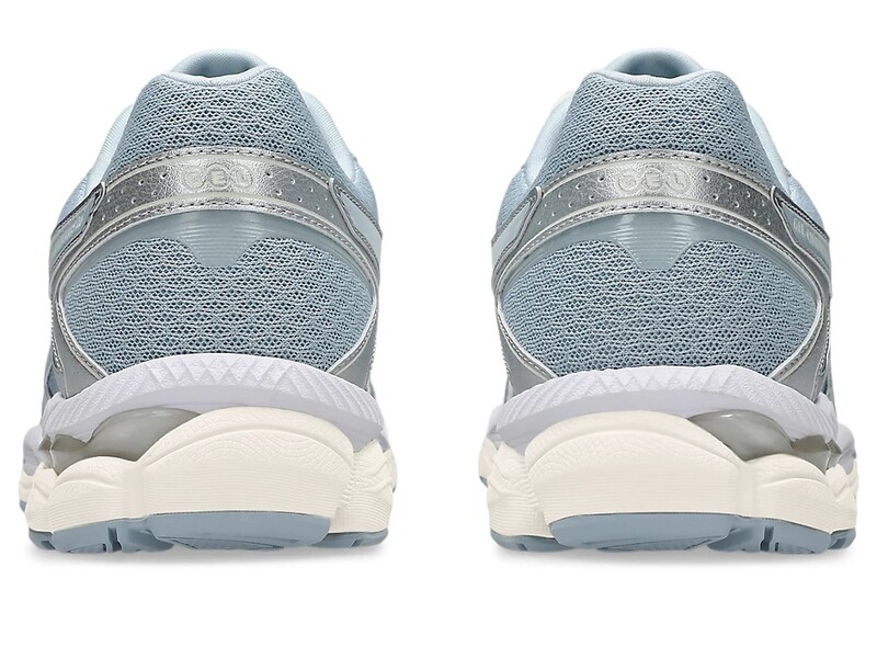 Asics Gel-Cumulus 16 "Storm Cloud" | 1203B218-400
