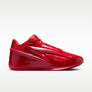 Nike KD19 "University Red" | IH1117-600 Nike KD19 "University Red" | IH1117-600